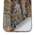 NFL Las Vegas Raiders Realtree AP Camo iPhone 12 Pro Skin